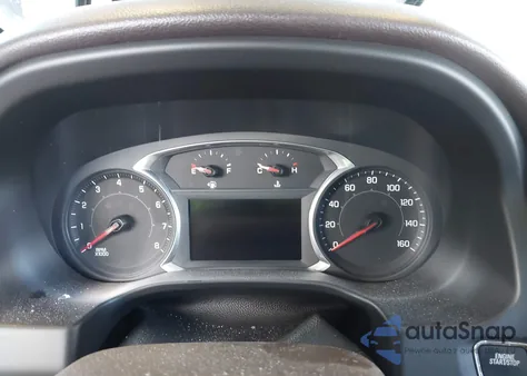 2018 GMC Acadia Slt-2 из США, поврежденный, VIN 1GKKNWLS3JZ115431